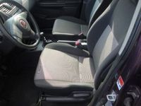 usata Fiat Sedici 2.0 MJT 16V DPF 4x2 Dynamic