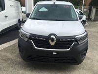 usata Renault Kangoo 1.5 dCi 95cv Van OS OFFICINA MOBILE PRONTA CONSEGNA!!!