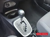Usata Toyota Yaris Hybrid Cool 2019 Bianco Utilitaria