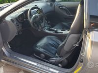 usata Toyota Celica Celica 1.8 16V VVTL-i T Sport