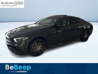 usata Mercedes CLS400 CLS CLS COUPE 400 D PREMIUM PLUS 4MATIC 330CV AUTO