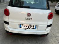 usata Fiat 500L 1.6mjt