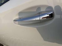 Usata Mercedes A35 AMG AMG 306 CV (225 kW) 2020 Bianco Berlina