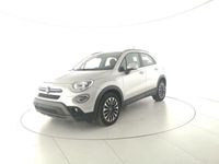 usata Fiat 130 500X 1.6 1.6 MultiJetCV Cross