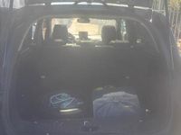 Usata Ford Kuga 136 CV (100 kW) 2009 Grigio SUV