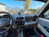 Usata Fiat 600 2005 Utilitaria