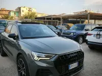 Usata Audi Q3 S-Line 150 CV (110 kW) 2020 Other SUV