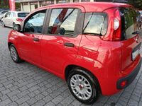 usata Fiat Panda 1.0 FireFly S&S Hybrid