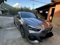 Usado BMW 218 M Sport 150 CV (110 kW) 2023 Coupe