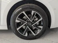 Usata Opel Corsa 101 CV (74 kW) 2025 Utilitaria