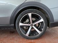 Usata Mercedes 220 Premium 197 CV (144 kW) 2024 Grigio montagna Station wagon