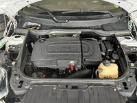 Usata Mini One D Countryman 90 CV (66 kW) 2013 Bianco SUV