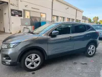Usata Nissan Qashqai 110 CV (80 kW) 2018 SUV