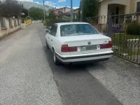Usata BMW 520 1995 Berlina