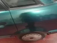 Usata Audi 80 113 CV (83 kW) 1993 Berlina