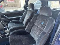 Usata Renault Clio 147 CV (108 kW) 1995 Utilitaria
