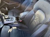 Usata Audi Q5 Ambiente 170 CV (125 kW) 2011 SUV