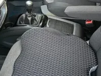 Usata Citroën C4 Picasso Shine 120 CV (88 kW) 2018 Grigio Monovolume