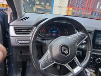 Usata Renault Captur 116 CV (85 kW) 2021 SUV