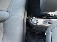 Usata Mini ONE 75 CV (55 kW) 2009 Utilitaria