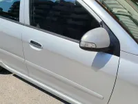 Usata Kia Picanto 63 CV (46 kW) 2008 Utilitaria