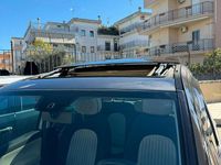 Usata Lancia Musa 70 CV (51 kW) 2006 Beige Monovolume