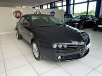 usata Alfa Romeo 159 1.8 16V Progression