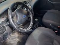 Usata Ford Focus 115 CV (84 kW) 2003