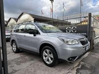 Usata Subaru Forester 147 CV (108 kW) 2014 Other SUV