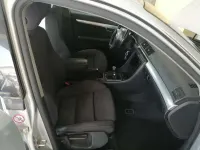 Usata Audi A4 Ambiente 131 CV (96 kW) 2004 Station wagon