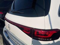 Usata Mercedes EQB250 139 kW (190 CV) 2023 Bianco SUV