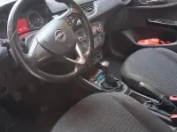 Usata Opel Corsa 90 CV (66 kW) 2015 Utilitaria