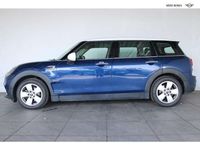 usata Mini Cooper D Clubman 2.0 Cooper D