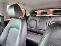 Usata Hyundai Kona 27 kW (38 CV) 2020 Grigio SUV