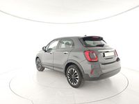 Usata Fiat 130 Red 131 CV (96 kW) 2023 Gray Berlina