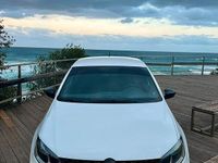Usata VW Polo GTI 192 CV (141 kW) 2016 Berlina