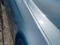 Usata BMW 520 184 CV (135 kW) 2013 Argento Station wagon