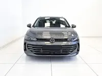 Nuova VW Passat Business 204 CV (150 kW) 2025 Grigio Station wagon