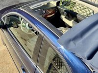 Usata Fiat 500 Riva 95 CV (69 kW) 2017 Utilitaria