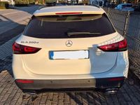 Usata Mercedes GLA200 Executive 150 CV (110 kW) 2020 SUV