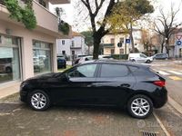 usata Seat Leon 1.0 TSI Style