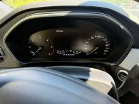 Usata Ford Focus ST-Line 120 CV (88 kW) 2022 Other Station wagon