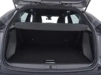 Usata Peugeot 2008 Allure 100 CV (73 kW) 2025 Grigiogrigio SUV