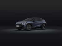 Nuova Cupra Tavascan 210 kW (286 CV) 2026 Blu tavascan SUV