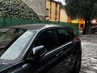Usata BMW 118 M Sport 150 CV (110 kW) 2019 Grigio Utilitaria