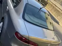 Usata Alfa Romeo 159 170 CV (125 kW) 2010 Grigio Berlina