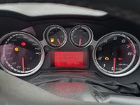 Usata Alfa Romeo MiTo 2016 Rosso Utilitaria