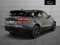 Usata Land Rover Range Rover Velar SE 204 CV (150 kW) 2022 SUV
