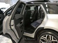 Occasion Land Rover Range Rover evoque S 150 PK (110 kW) 2019 Grijs SUV