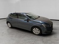 Usata Renault Mégane IV Business 116 CV (85 kW) 2021 Grigio Berlina